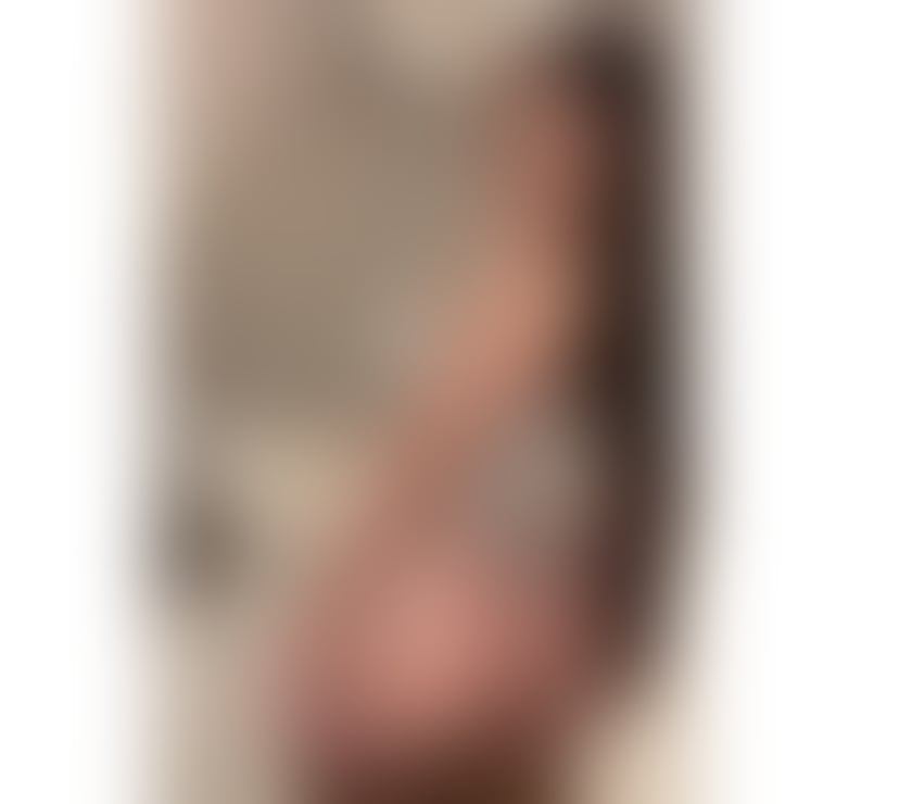  Escorts & Erotic Massage Aldershot Rushmoor - Photos for TIFFANY BOMBSHELL😈NEW😈HOT BODY🔥callme