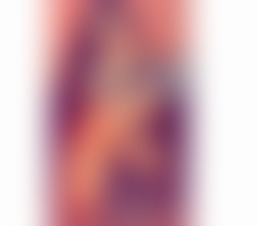 Escorts Hampshire Rushmoor - Photos for PLAYMATE JESSICA🎀JUICY LIPS🎀NEW🎀Fullser