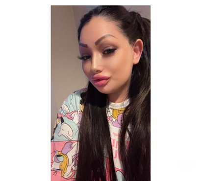  Escorts & Erotic Massage Aldershot Rushmoor - Photos for PLAYMATE JESSY🎀JUICY LIPS🎀NEW🎀ALLSERV