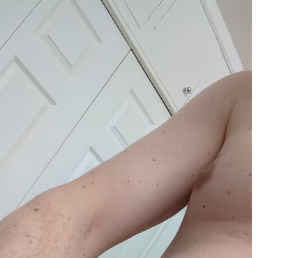 Adult Entertainment Birkenhead Wirral - Photos for 46 Year Old Male