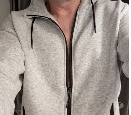 Adult Entertainment Birkenhead Wirral - Photos for 46 Year Old Male