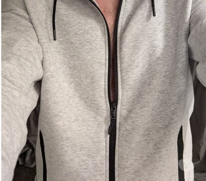 Adult Entertainment Birkenhead Wirral - Photos for 46 Year Old Male