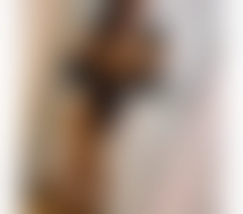 Escorts West London Hillingdon - Photos for Francesca♥️Best Service ! Call me now