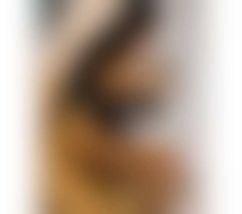 Escorts West London Hillingdon - Photos for Francesca♥️Best Service ! Call me now