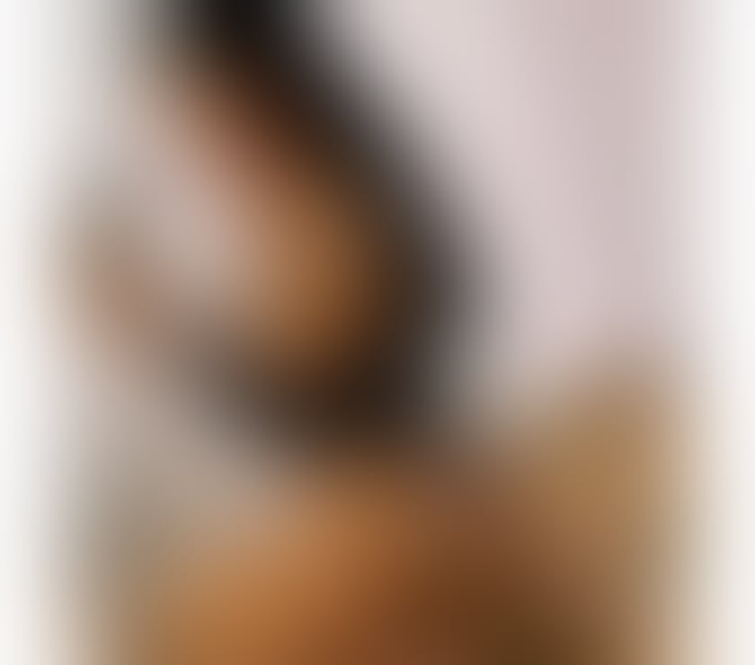 Escorts Heathrow Terminals 1-2-3 Station Hillingdon - Photos for Francesca♥️Best Service ! Call me now