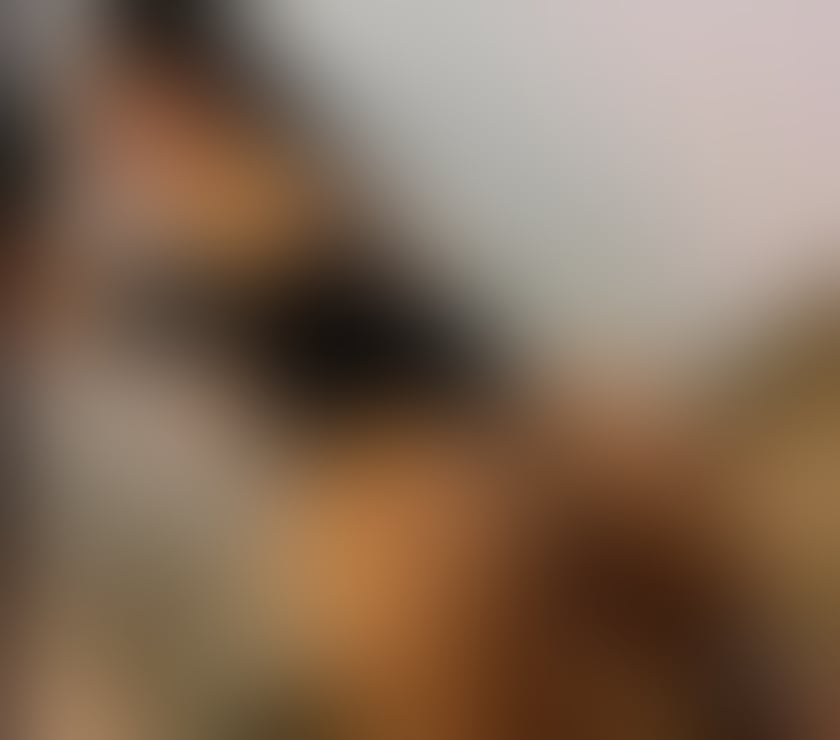 Escorts West London Hillingdon - Photos for Francesca♥️Best Service ! Call me now