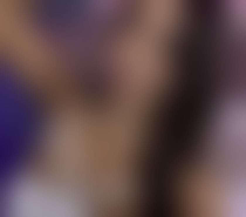 Escorts Cornwall Truro - Cornwall - Photos for Molly new Girl just arrived 🥰🥰