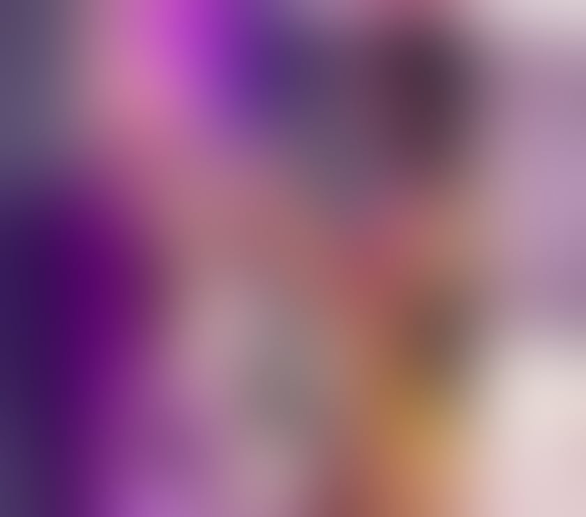 Escorts Cornwall Truro - Cornwall - Photos for Molly new Girl just arrived 🥰🥰