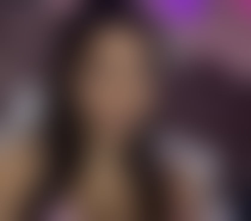 Escorts Cornwall Truro - Cornwall - Photos for Molly new Girl just arrived 🥰🥰