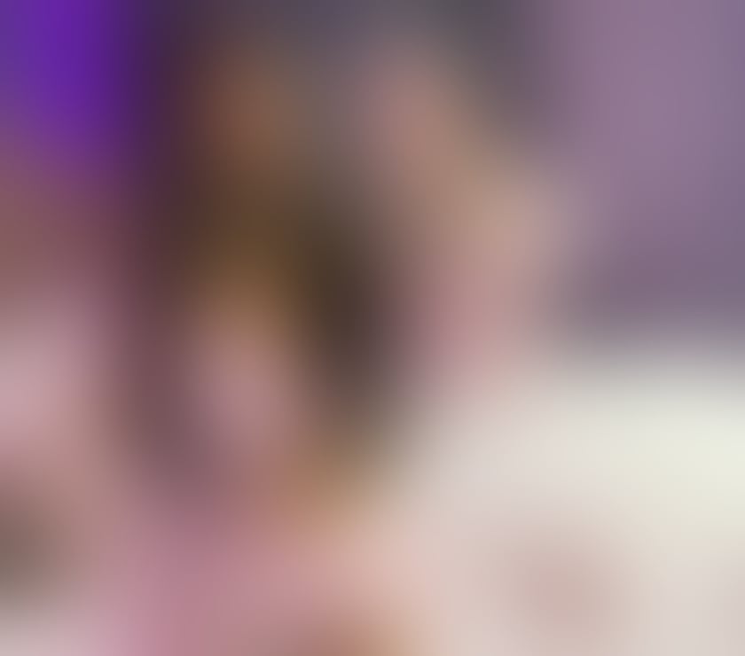 Escorts Devon Exeter - Photos for Molly new Girl just arrived🥰🥰