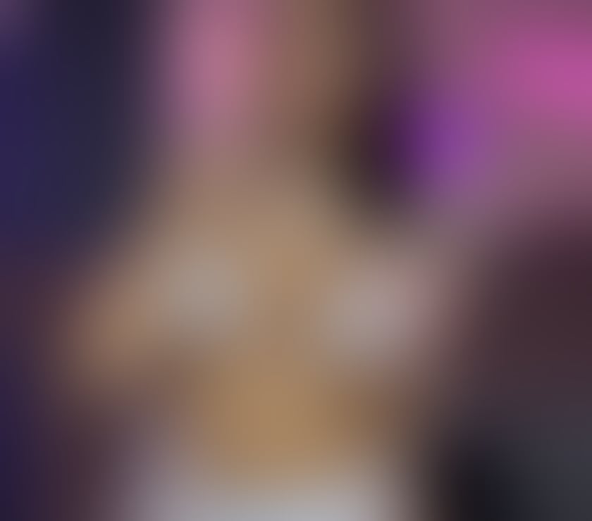 Escorts Devon Exeter - Photos for Molly new Girl just arrived🥰🥰