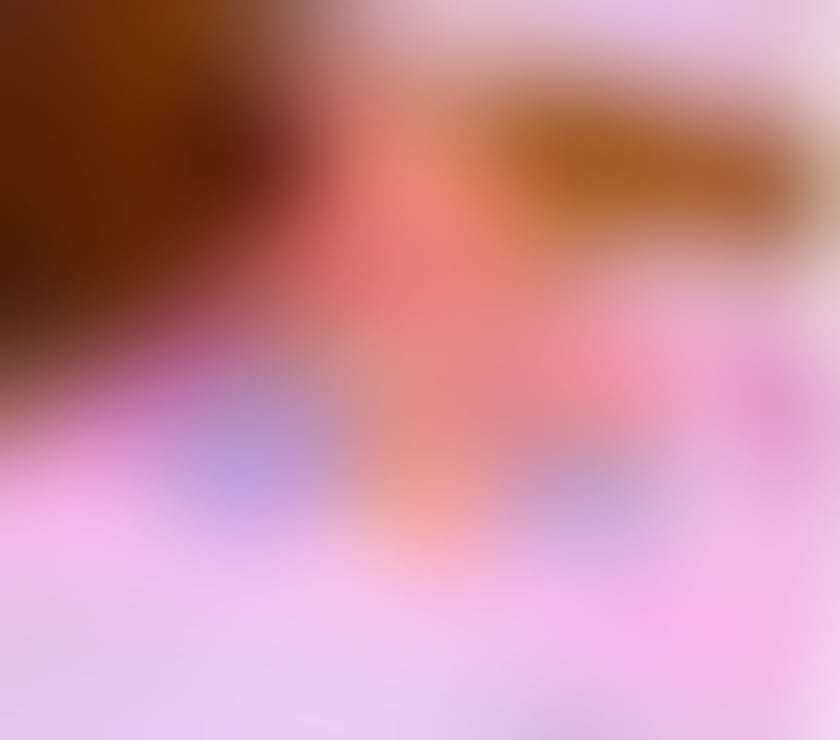 Escorts Liverpool Liverpool - Photos for New în town best party girl service incall out💯