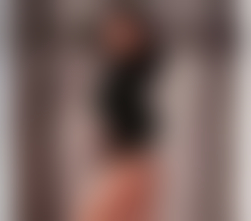 Escorts Merseyside Liverpool - Photos for New în town best party girl service incall out💯