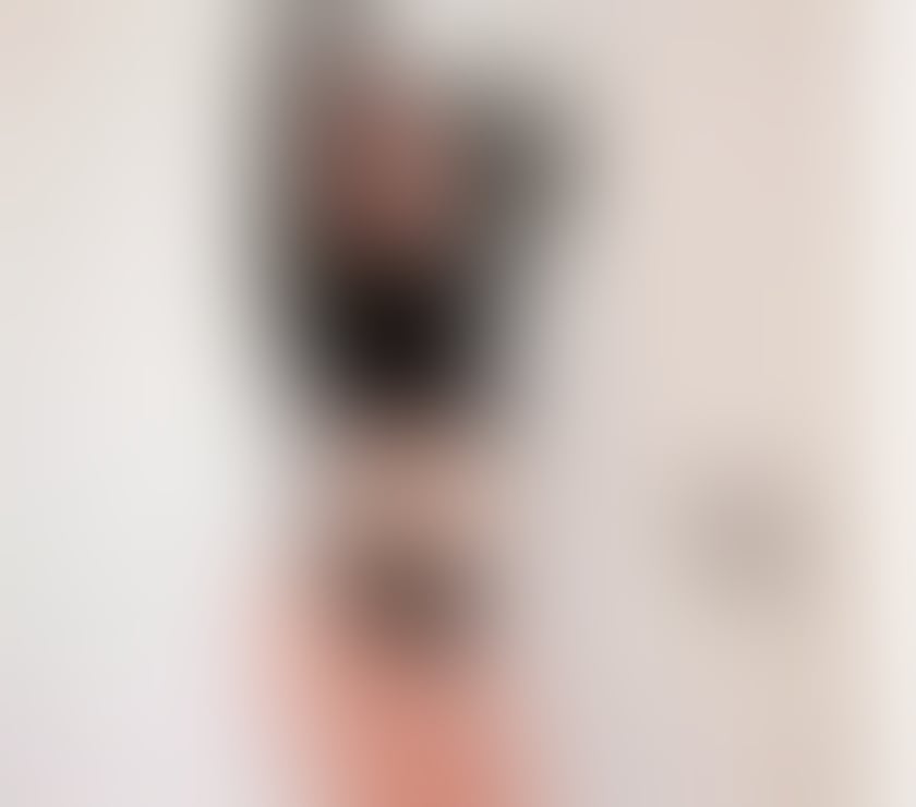 Escorts Merseyside Liverpool - Photos for New în town best party girl service incall out💯