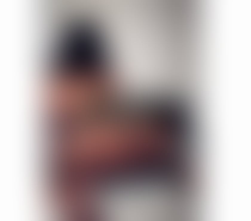 Escorts Gravesend Gravesham - Photos for ❤️❤️❤️Angela ❌❌❌SEXY BODY💋intim pierce