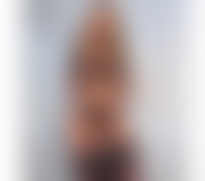 Escorts Gravesend Gravesham - Photos for KATRINA🔥🔝REAL PICS💥GENUINE,HOT AND SEXY