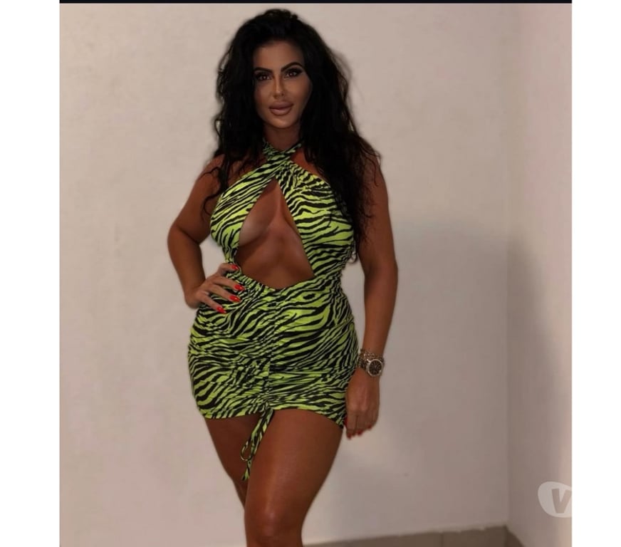 Escorts Kent Gravesham - Photos for KATRINA🔥🔝REAL PICS💥GENUINE,HOT AND SEXY