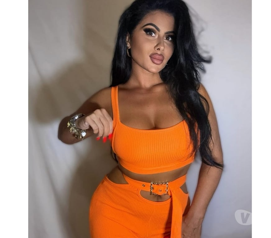 Escorts Kent Gravesham - Photos for KATRINA🔥🔝REAL PICS💥GENUINE,HOT AND SEXY