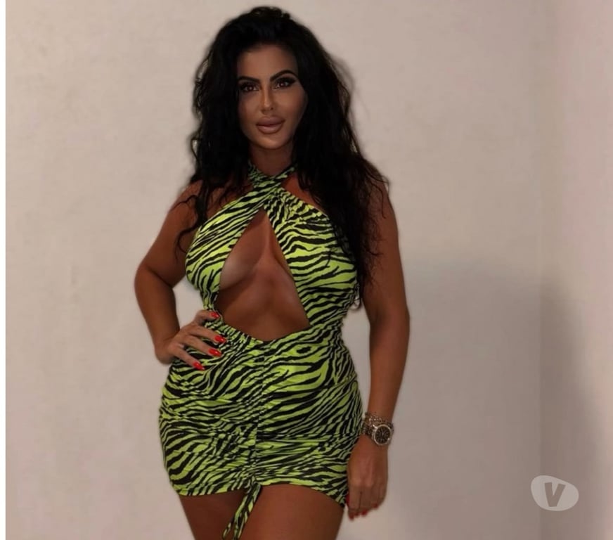 Escorts Kent Gravesham - Photos for KATRINA🔥🔝REAL PICS💥GENUINE,HOT AND SEXY