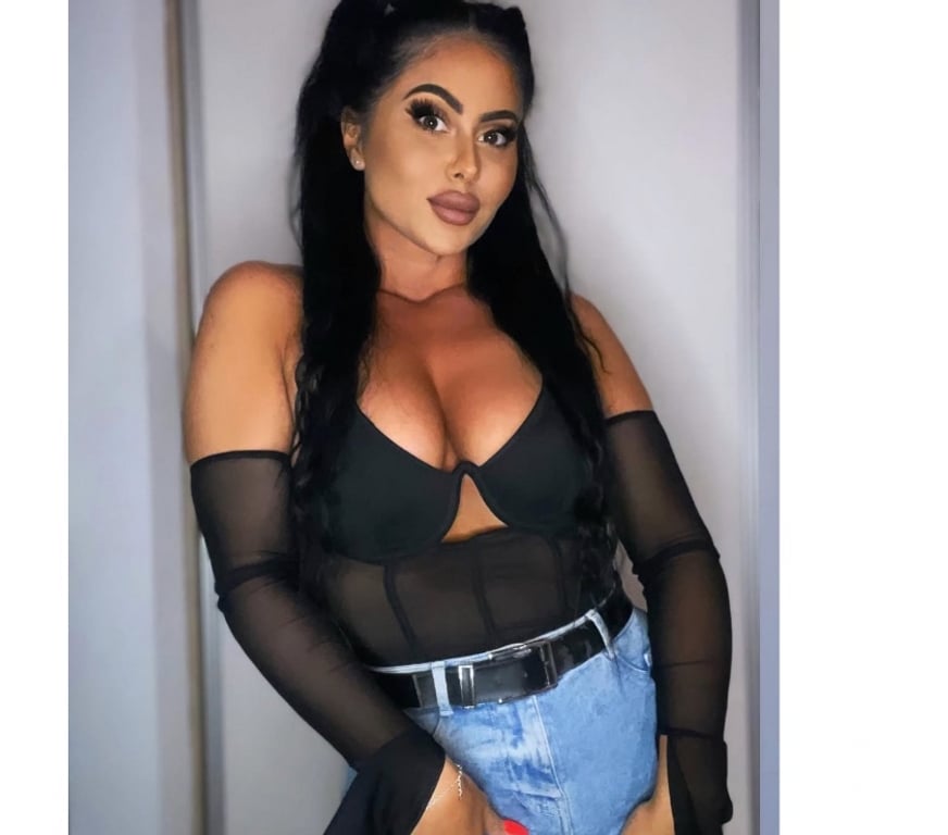 Escorts Kent Gravesham - Photos for KATRINA🔥🔝REAL PICS💥GENUINE,HOT AND SEXY