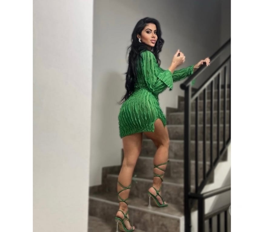 Escorts Kent Gravesham - Photos for KATRINA🔥🔝REAL PICS💥GENUINE,HOT AND SEXY