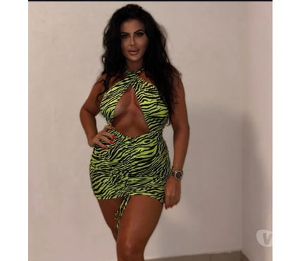 Escorts Gravesend Gravesham - Photos for KATRINA🔥🔝REAL PICS💥GENUINE,HOT AND SEXY