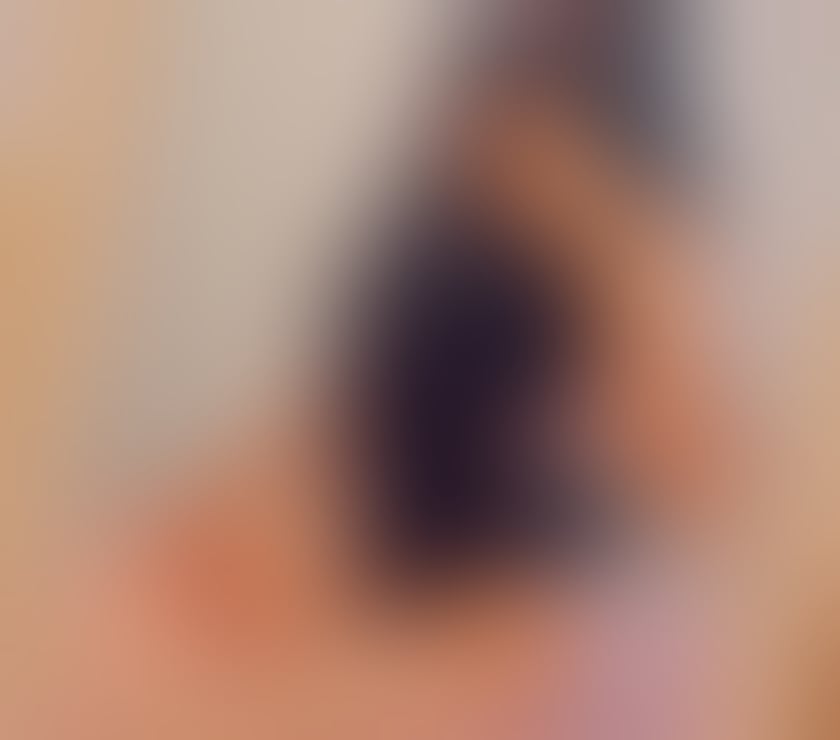 Escorts Tyne and Wear Sunderland - Photos for Ayla You’re Midnight Fantasy 😈