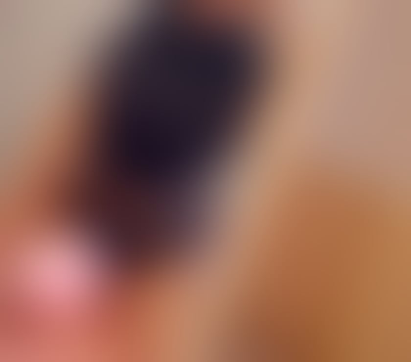 Escorts Tyne and Wear Sunderland - Photos for Ayla You’re Midnight Fantasy 😈