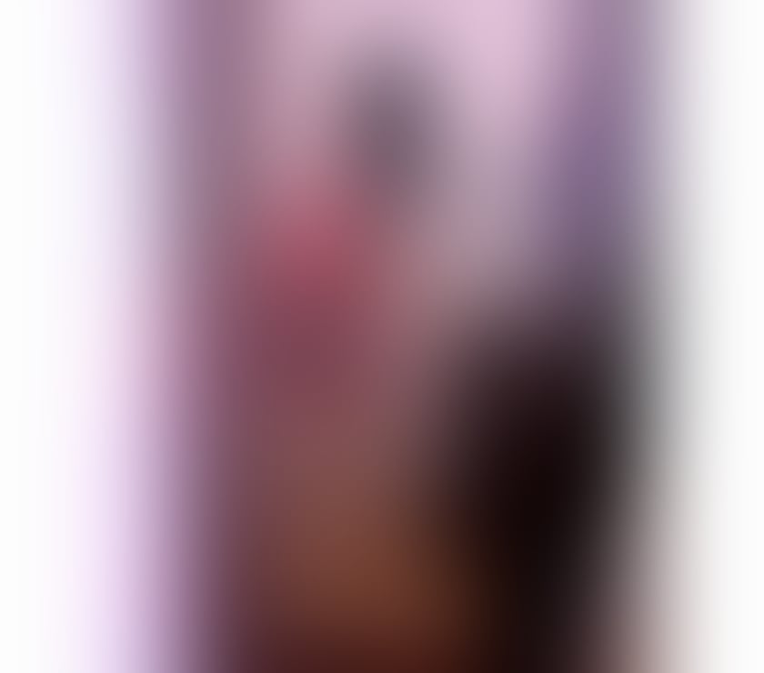 Trans Escorts Central London Kensington and Chelsea - Photos for 🌹Mistress_Andress_💃🏾