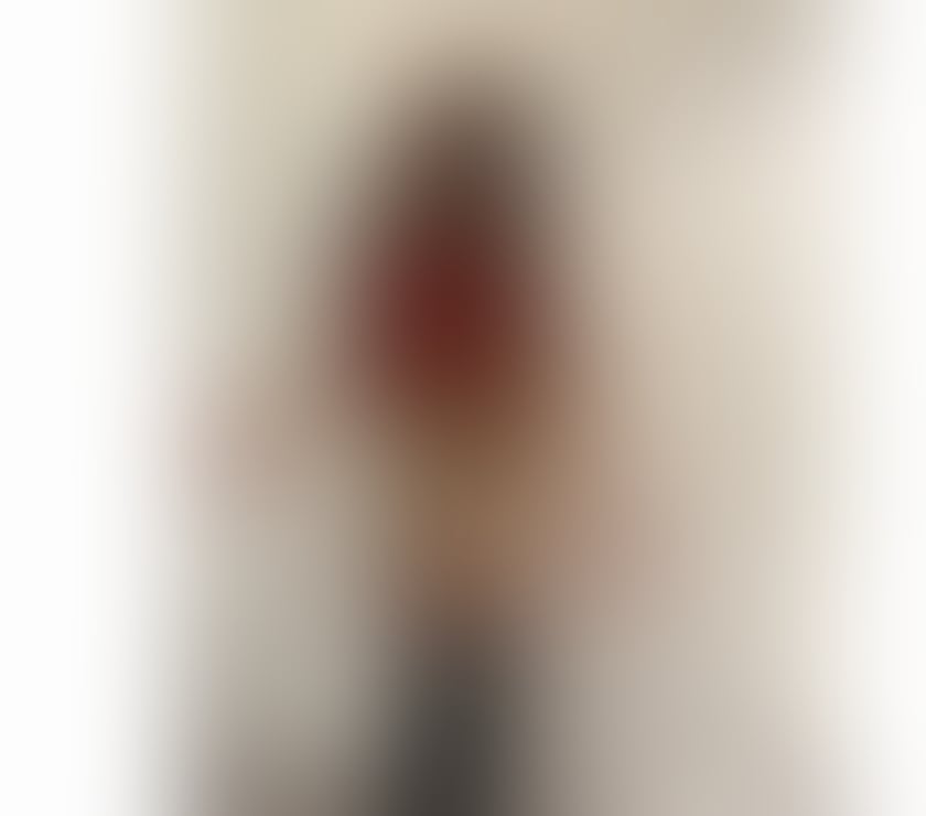 Trans Escorts Central London Kensington and Chelsea - Photos for 🌹Mistress_Andress_💃🏾