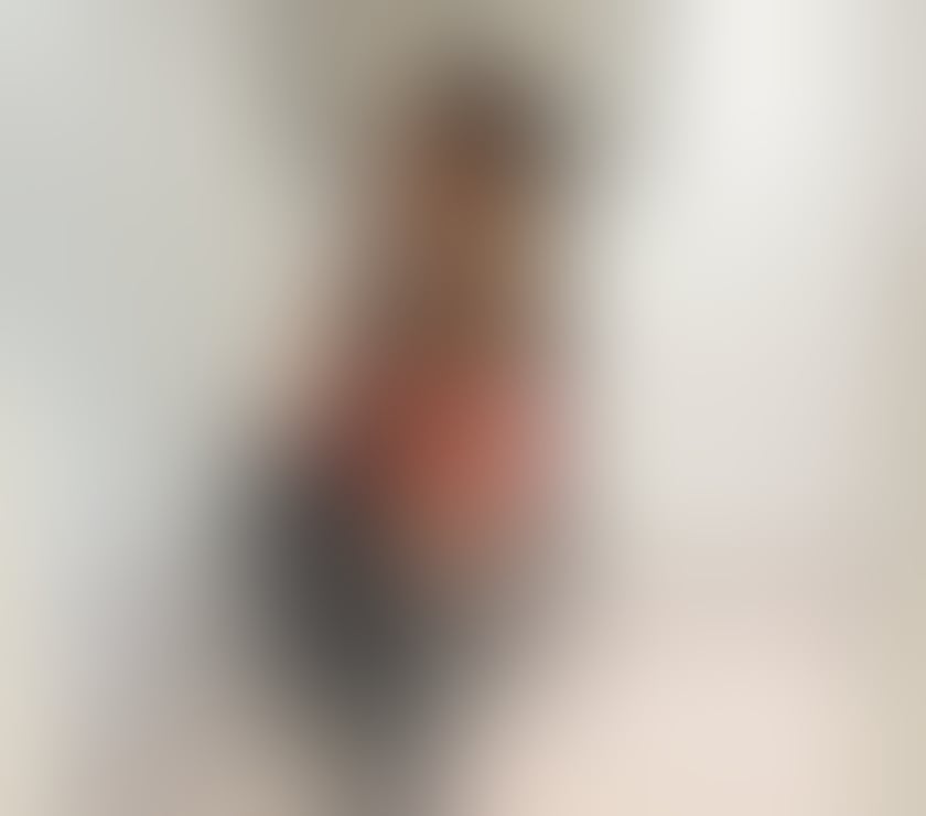 Trans Escorts Central London Kensington and Chelsea - Photos for 🌹Mistress_Andress_💃🏾
