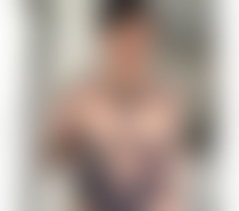  Gay massage Hampshire Eastleigh - Photos for LUXURIOUS FEMBOY🇬🇧 EASTLEIGH 3rd- 7th August