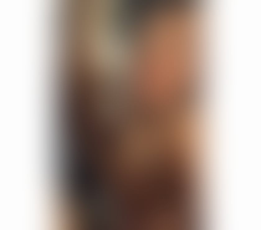 Escorts Surrey Guildford - Photos for HIGHCLASS OPEN MINDED 🔥NO RUSH! 🔥QUALITY WORTH🔥