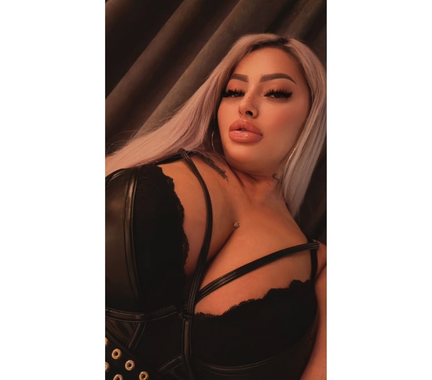 Escorts Surrey Guildford - Photos for HIGHCLASS OPEN MINDED 🔥NO RUSH! 🔥QUALITY WORTH🔥