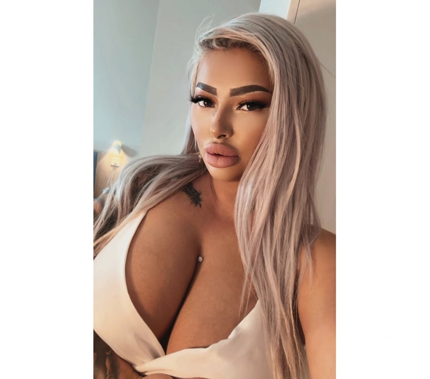 Escorts Surrey Guildford - Photos for HIGHCLASS OPEN MINDED 🔥NO RUSH! 🔥QUALITY WORTH🔥