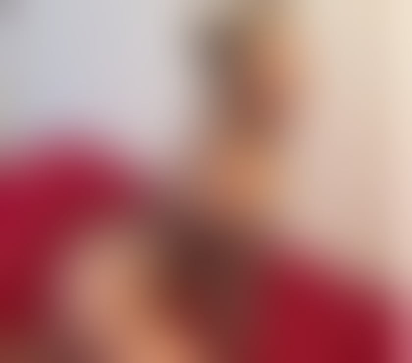Escorts Nottinghamshire Nottingham - Photos for LARY NEW IN 🍷TOWN PARTY💎 GIRL BEST ❤️SERVICES