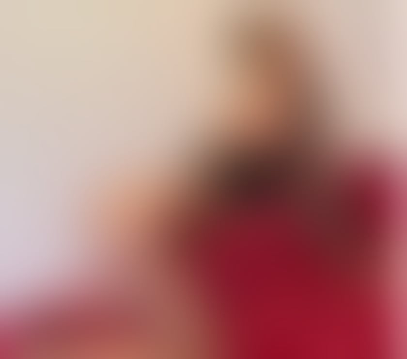 Escorts Nottinghamshire Nottingham - Photos for LARY NEW IN 🍷TOWN PARTY💎 GIRL BEST ❤️SERVICES