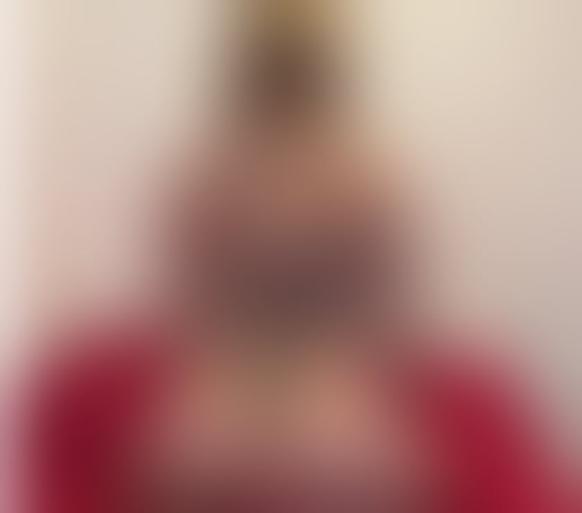 Escorts Nottinghamshire Nottingham - Photos for LARY NEW IN 🍷TOWN PARTY💎 GIRL BEST ❤️SERVICES