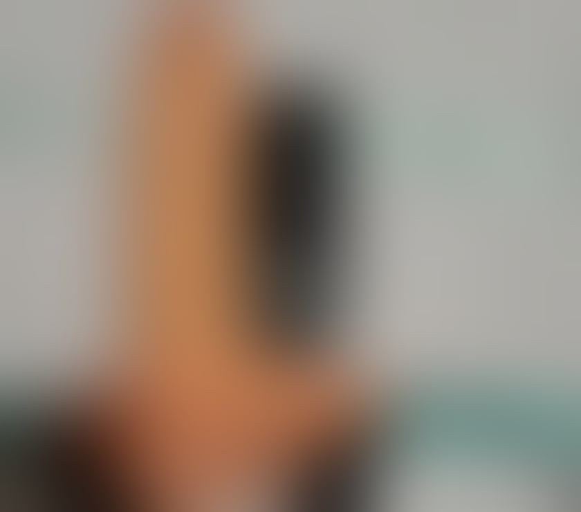 Escorts West Midlands Solihull - Photos for Sexy blonde🔥 new in town Yasmin Latino party 🥂