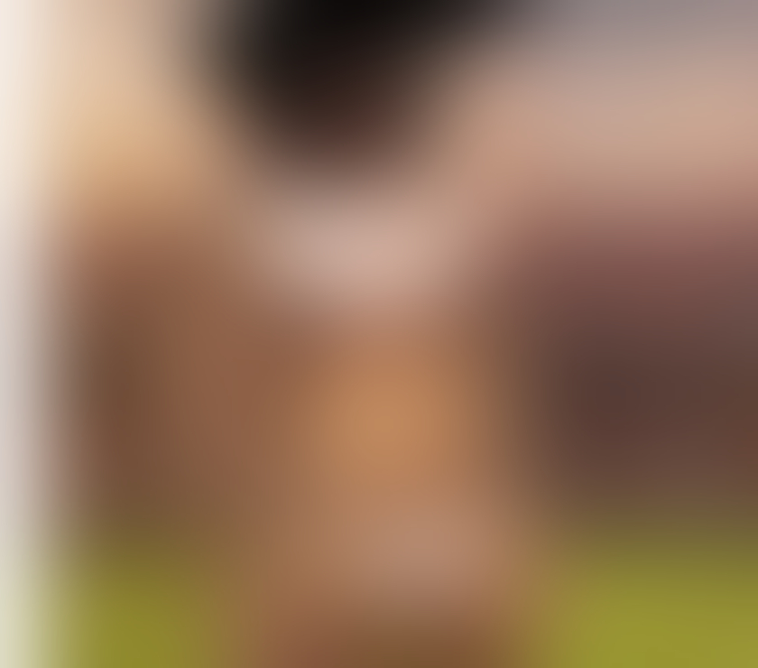 Trans Escorts Manchester City Centre Manchester - Photos for Dan - Real man on display