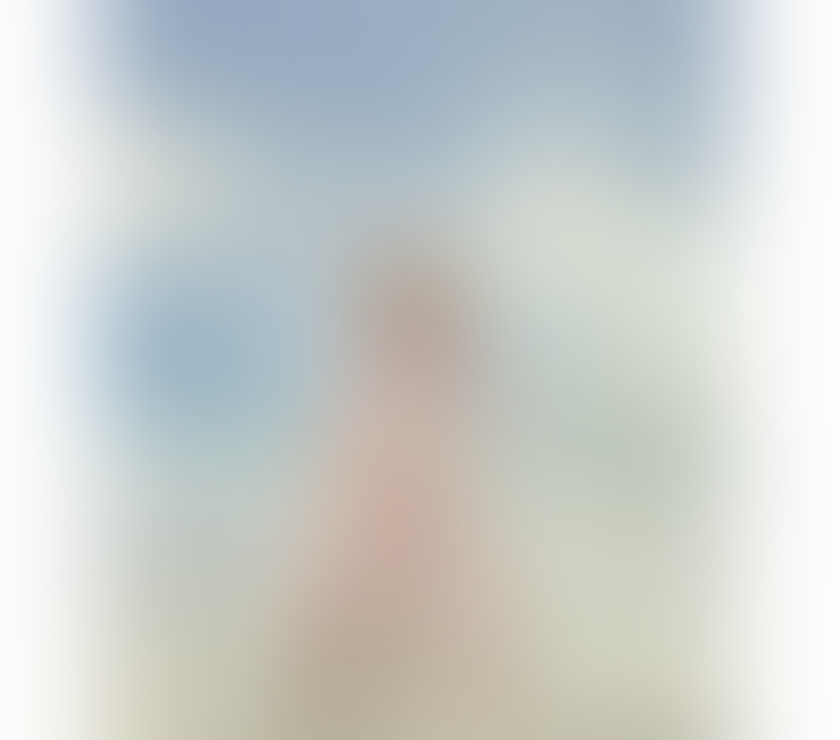 Escorts Surrey Tandridge - Photos for Ella First Love Thai 💋❤️