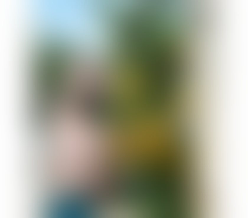 Escorts Surrey Tandridge - Photos for Ella First Love Thai 💋❤️