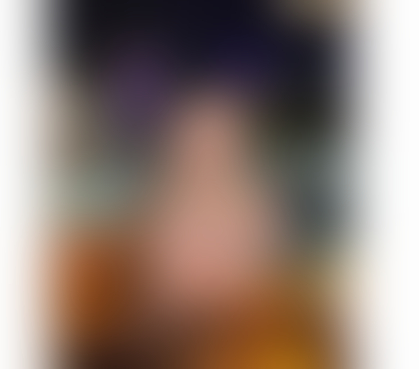 Escorts Surrey Tandridge - Photos for Ella First Love Thai 💋❤️