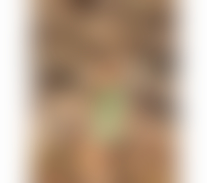 Escorts Surrey Tandridge - Photos for Ella First Love Thai 💋❤️