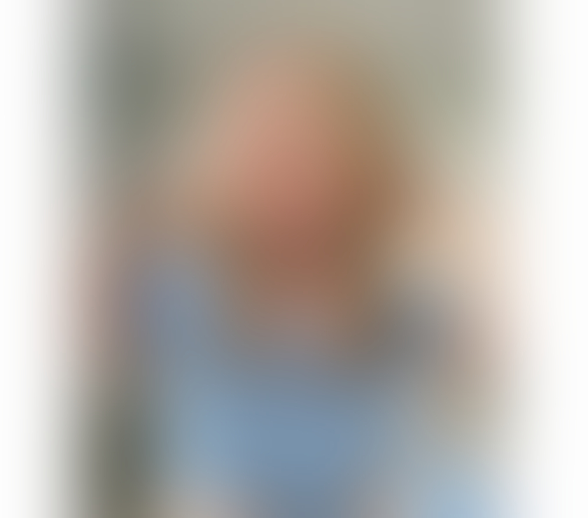 Escorts Surrey Tandridge - Photos for Ella First Love Thai 💋❤️