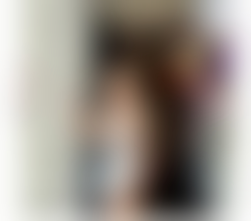 Escorts Surrey Tandridge - Photos for Ella First Love Thai 💋❤️