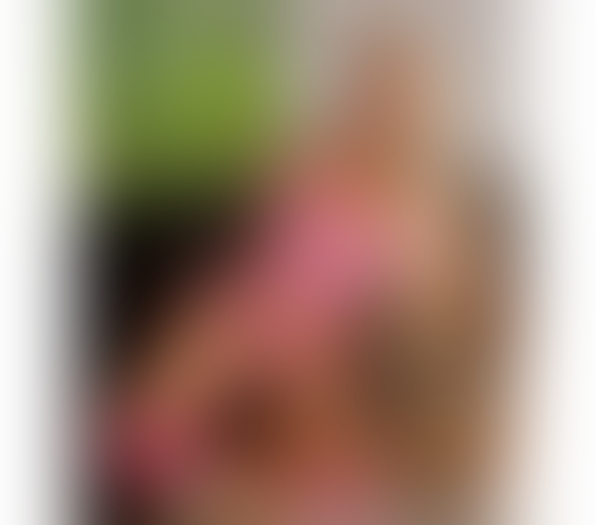  Escorts Manchester City Centre Manchester - Photos for Loira 👱🏻‍♀️ Brazilian🇧🇷