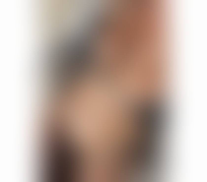 Escorts Greater Manchester Manchester - Photos for Loira 👱🏻♀️ 🇧🇷