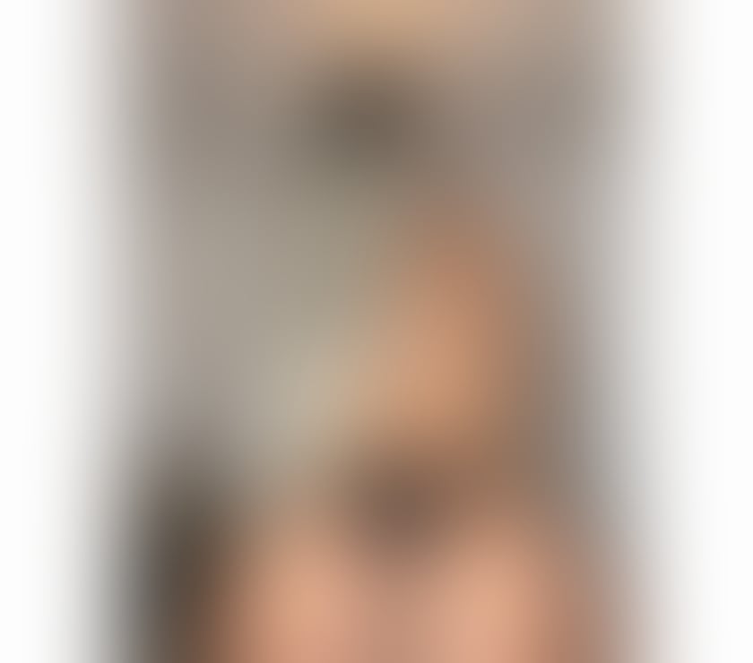 Escorts Greater Manchester Manchester - Photos for Loira 👱🏻♀️ 🇧🇷