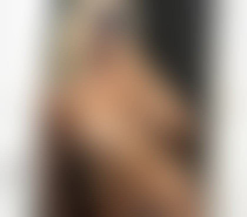 Escorts Greater Manchester Manchester - Photos for Loira 👱🏻‍♀️ Brazilian🇧🇷